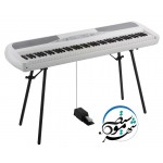 پیانو دیجیتال KORG  SP-280